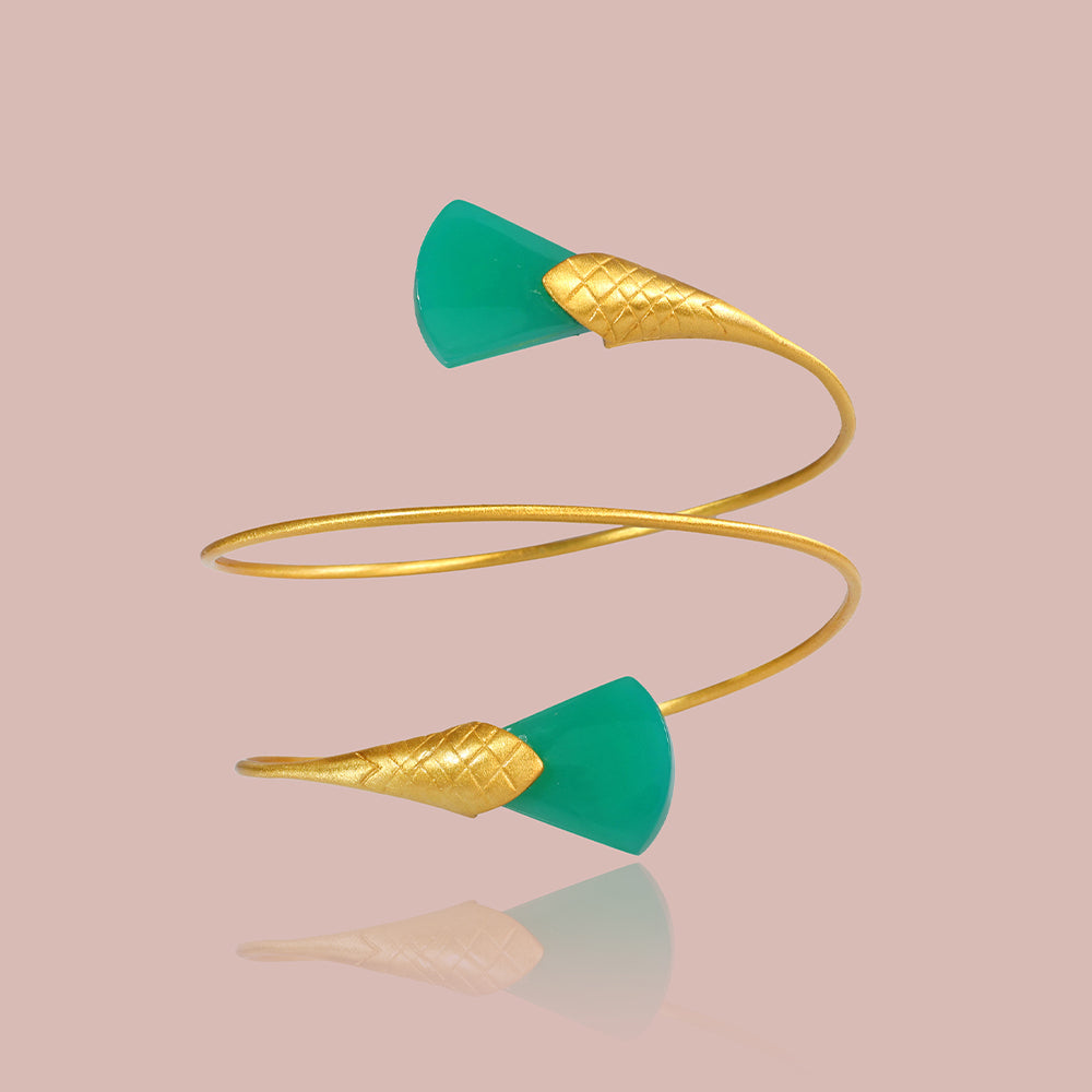 Serpent Verde Ensemble