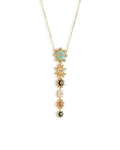 AllMyStarNecklace1-1200x-1200x.webp