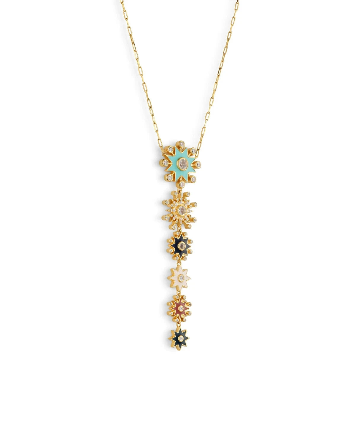 AllMyStarNecklace1-1200x-1200x.webp