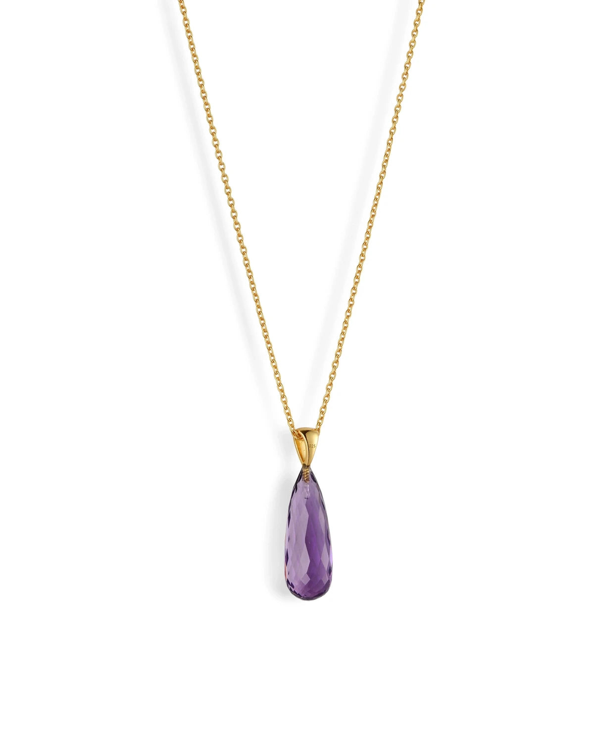 Amethyst_Royal_Prism_Necklace_1_f8975f03-2b6b-490a-a321-9e8cd48c7342-1200x.webp