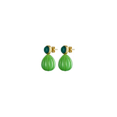 C11-1200x.webp