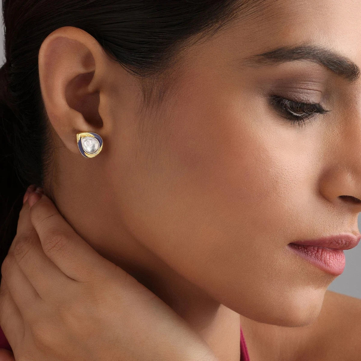 ER17-1200x.webp