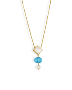 Feroza_Lune_Necklace_1_d3e48ada-91f7-46f1-8343-33c6ecfa61b1-1200x.webp