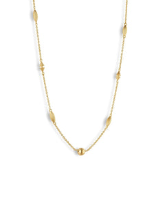 GoldenDoriNecklace1-1200x-1200x.webp