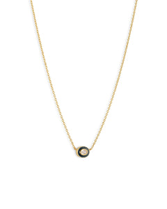 MidnightDotNecklace1-1200x.webp