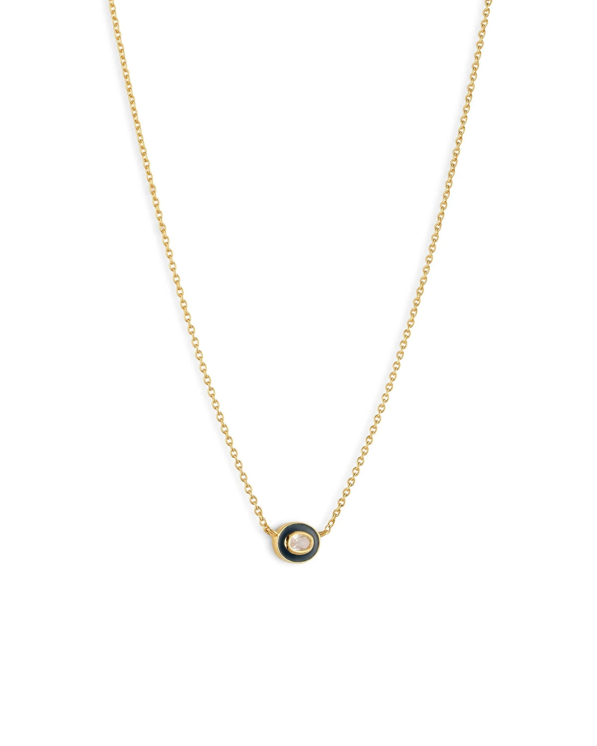 MidnightDotNecklace1-1200x.webp