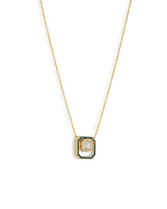 MoonframeNecklace1-1200x.webp