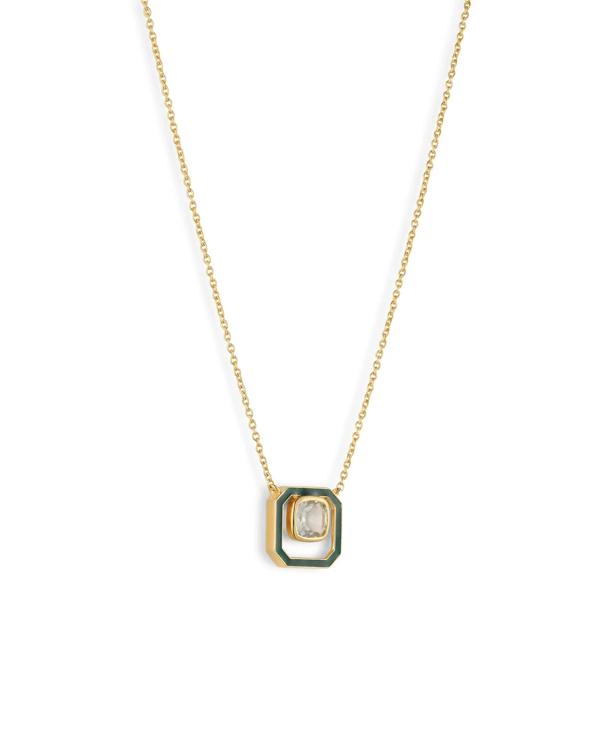 MoonframeNecklace1-1200x.webp