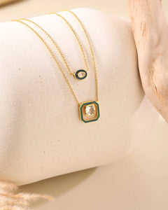 Necklace1-1200x.webp