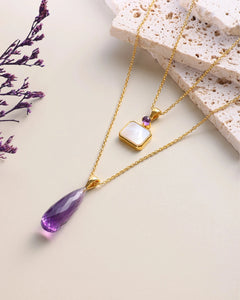Necklace15-1200x.webp