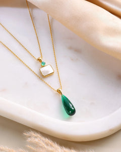 Necklace18-1200x.webp
