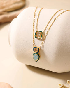 Necklace8-1200x.webp