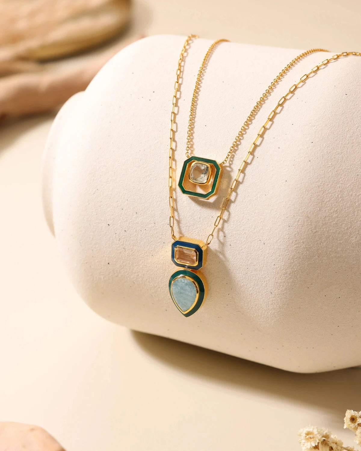 Necklace8-1200x.webp