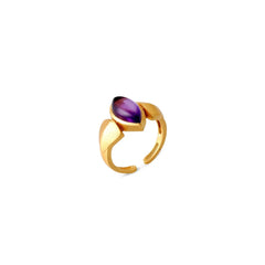 R10-1200x.webp