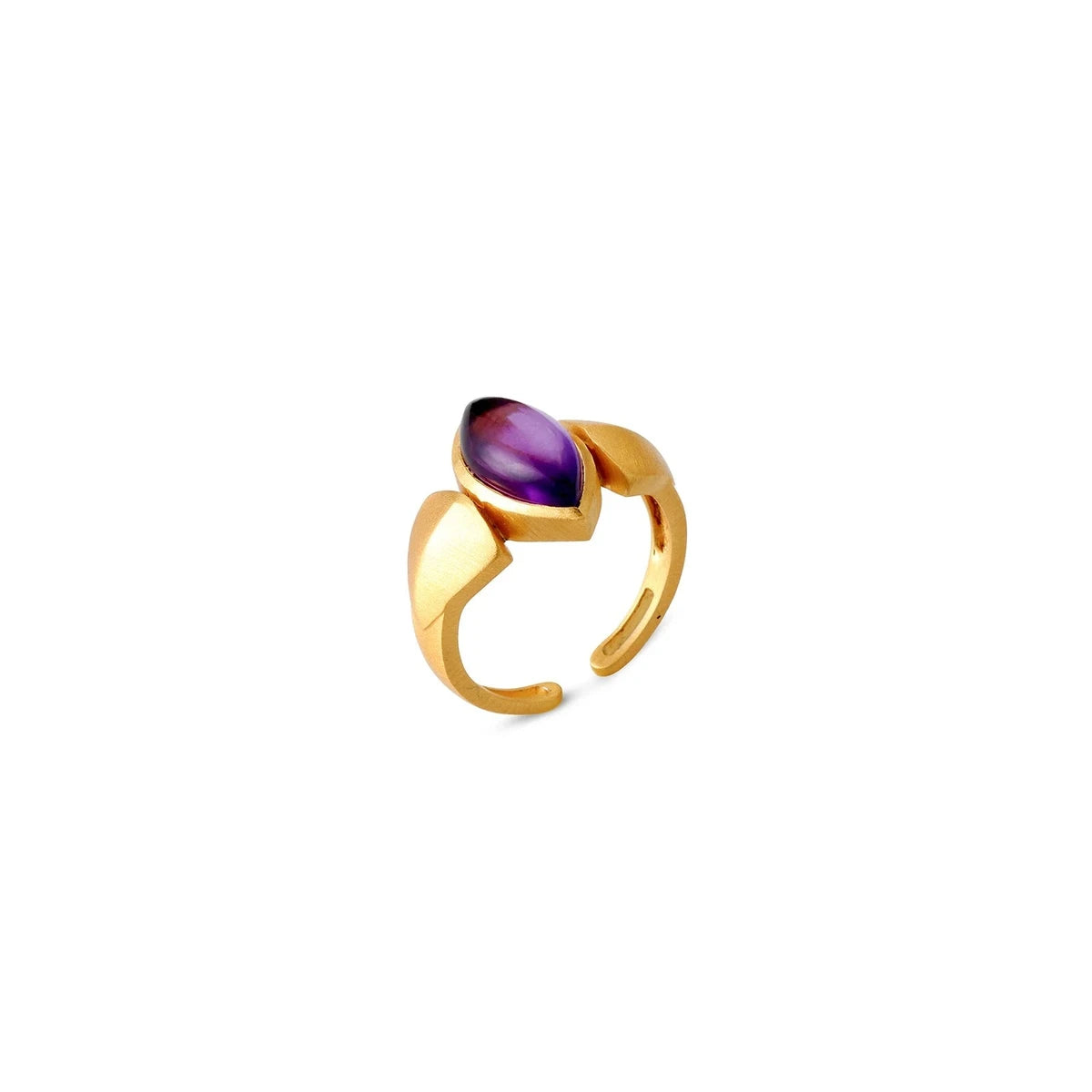 R10-1200x.webp