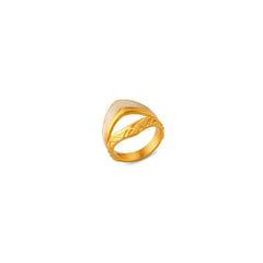 R12-1200x.webp
