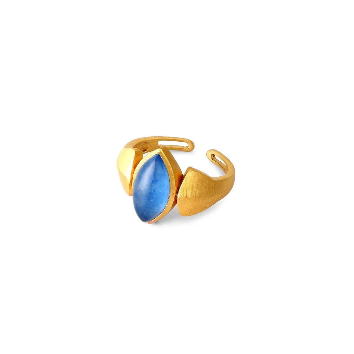 R2-1200x.webp