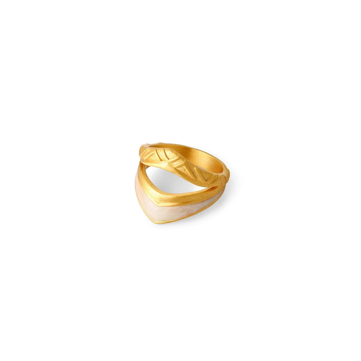 R5-1200x.webp