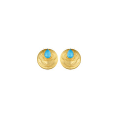 R62-1200x.webp