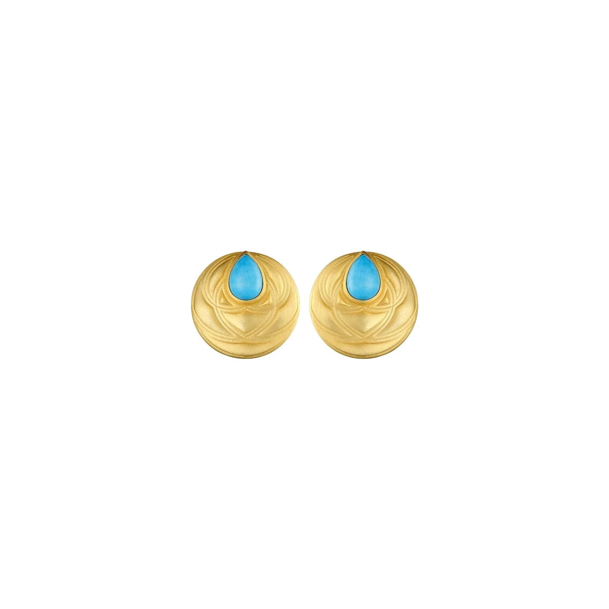 R62-1200x.webp