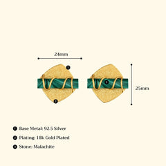 R66_Materials-1200x.webp