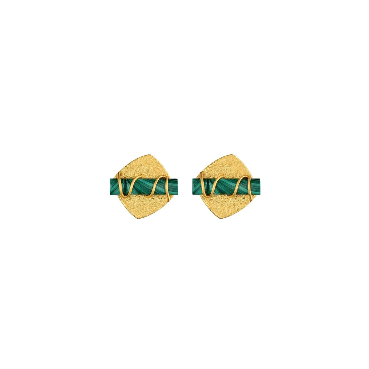 R66_c9d0e093-e200-4860-bc02-2831b2135b56-1200x.webp