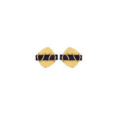 R68-1200x.webp