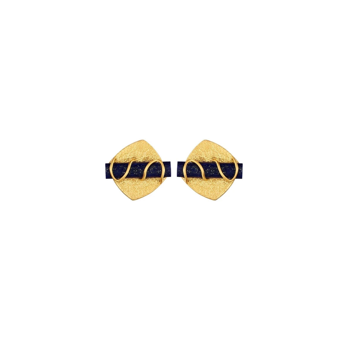 R68-1200x.webp