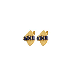 R69-1200x.webp