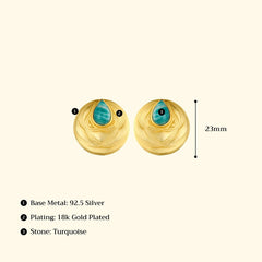 R70_Materials-1200x.webp