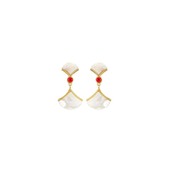 R75-1200x.webp