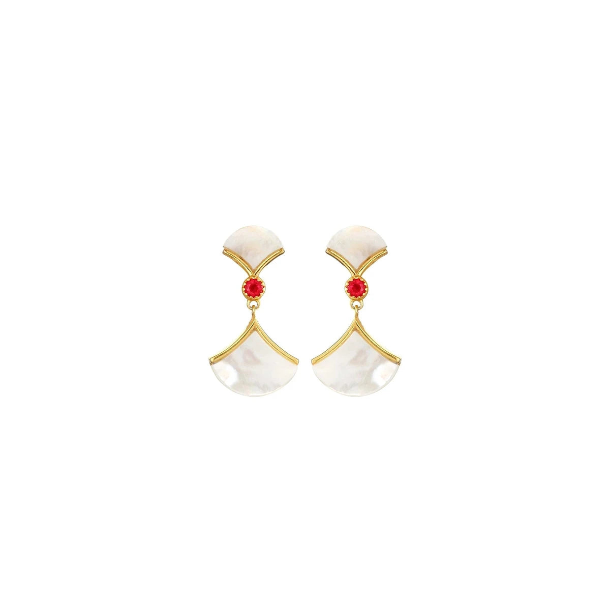 R75-1200x.webp