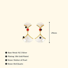 R75_Materials-1200x.webp