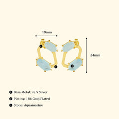 R76_Materials-1200x.webp