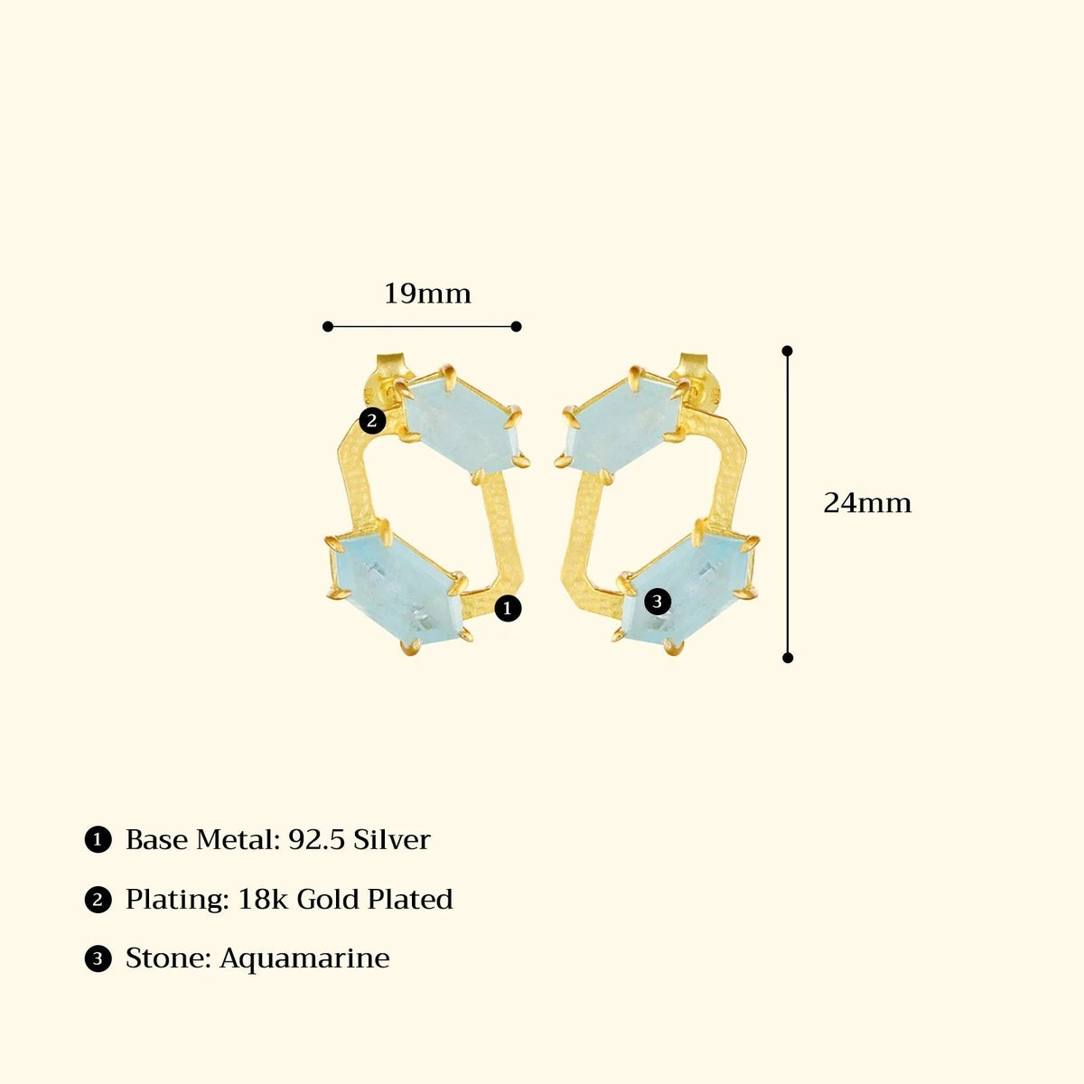 R76_Materials-1200x.webp