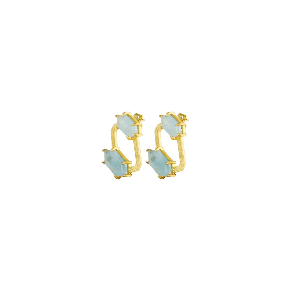 R77-1200x.webp
