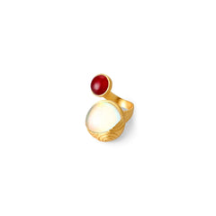 R8-1200x.webp