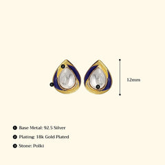 R87_Materials-1200x.webp