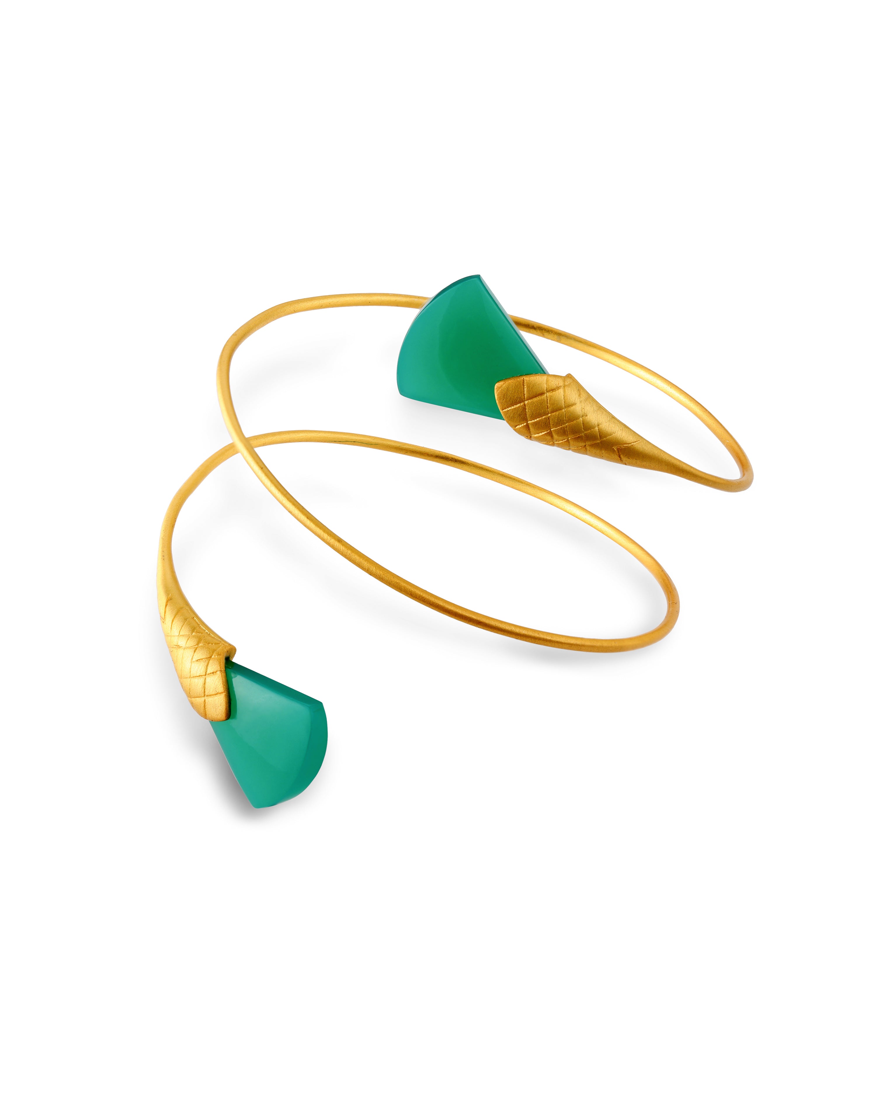 Serpent Verde Ensemble