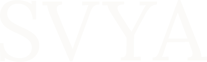 Svya
