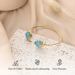 USP_Creative_1-1200x.webp