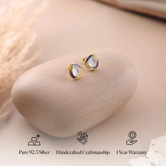 USP_Creative_15-1200x.webp