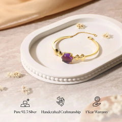 USP_Creative_4-1200x-1200x.webp