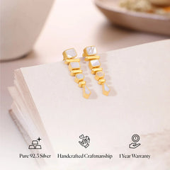 USP_Creative_4_41ff3531-3ceb-4cd3-ae10-c1f7cb969608-1200x.webp