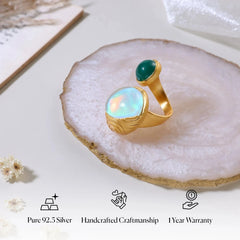 USP_Creative_4_dfe09fdc-65ca-4511-a462-a7f5f9966043-1200x.webp