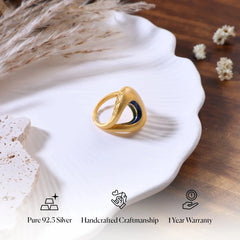 USP_Creative_5_84a43748-b460-4387-a64b-d1453a78b830-1200x.webp