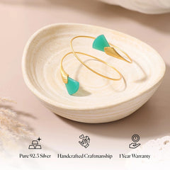 USP_Creative_6-1200x.webp