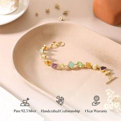 USP_Creative_7-1200x.webp