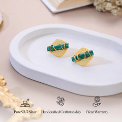 USP_Creative_8_17d4edc0-c823-4131-b586-29d25b223982-1200x.webp