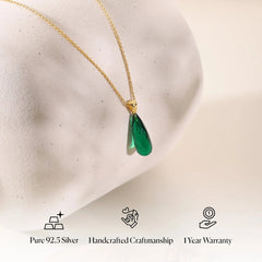 USP_Necklace_1-1200x.webp